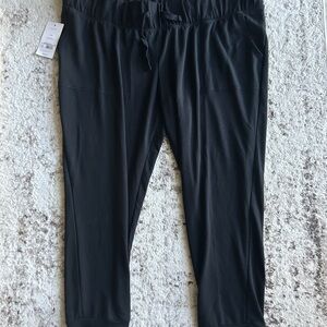NEW Maternity sweatpants